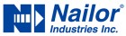 8 Nailor Logo