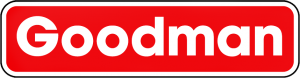 goodman-logo